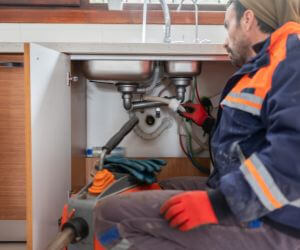 About Plumbers Pros Glen Flora, WI